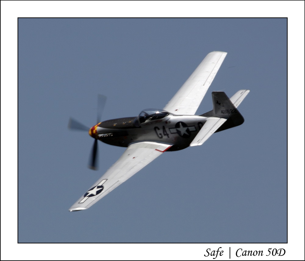 2010   05   Ferte Alais   217